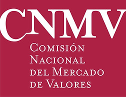 CNMV