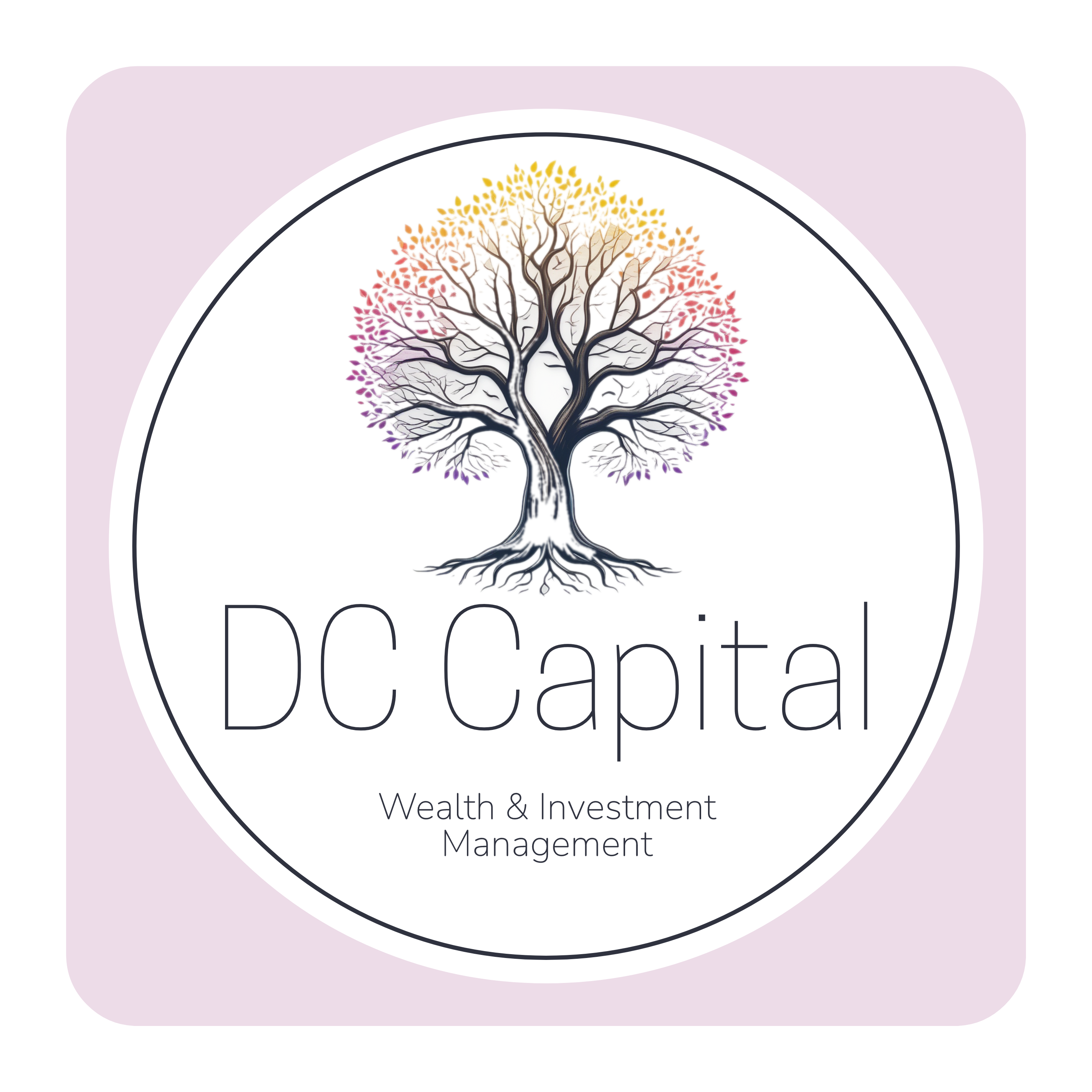 DC Capital